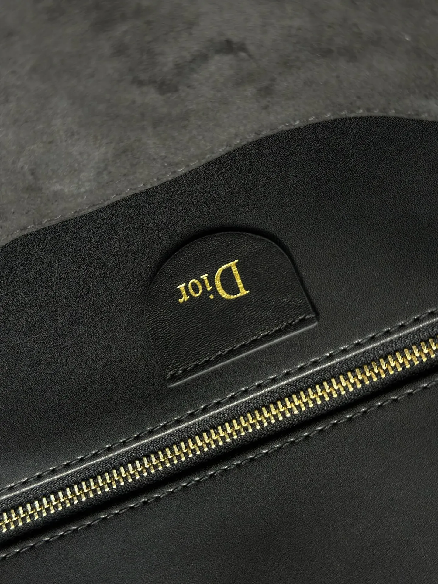 Сумки На Ремне Женские Christian Dior 977568