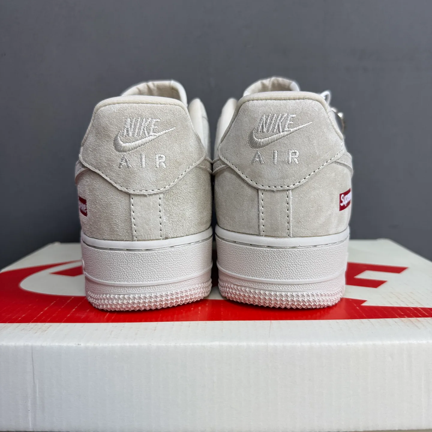 Кроссовки Женские Nike 476886