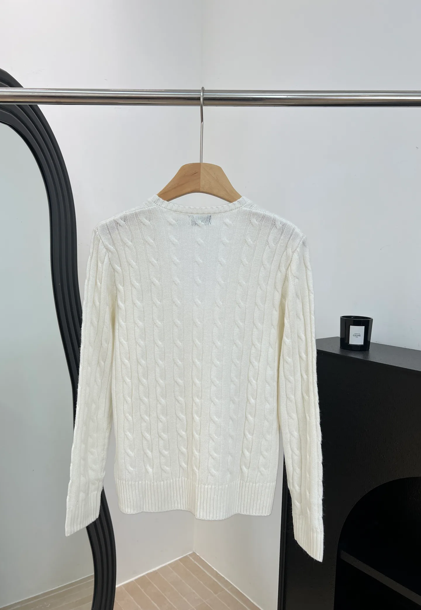 Джемперы И Свитеры Женские Ralph Lauren 18150017