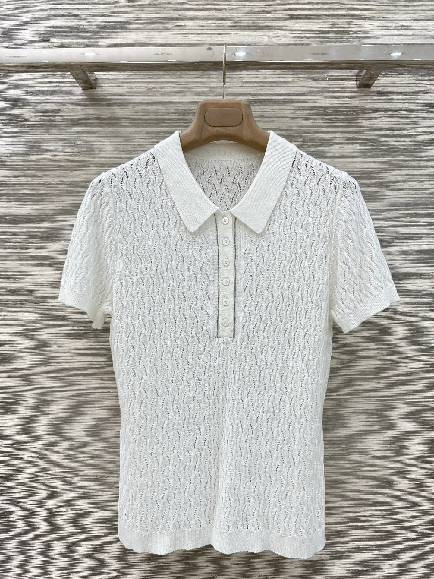 Джемперы И Свитеры Женские Brunello Cucinelli 10188317