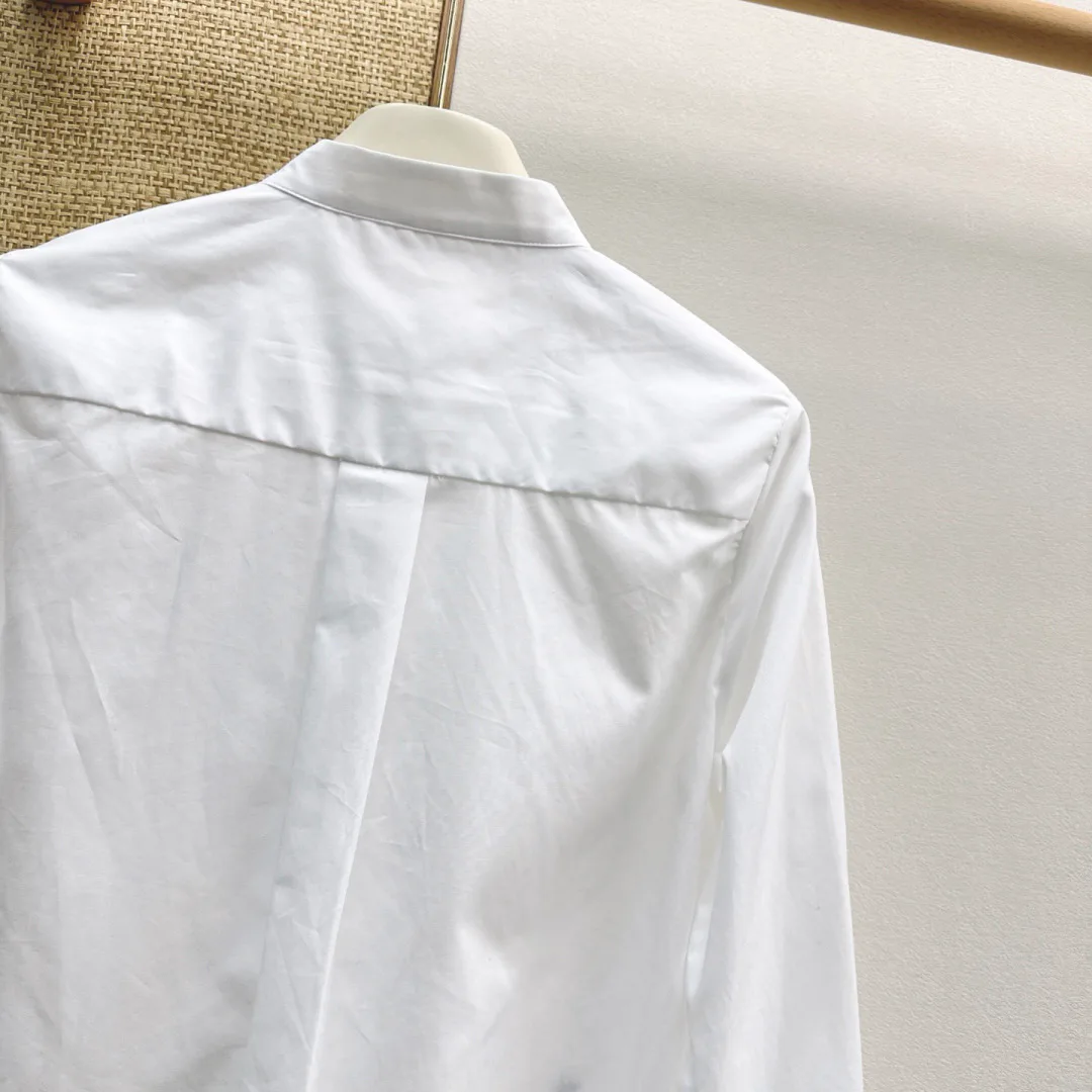 Рубашки Женские Christian Dior 12708966