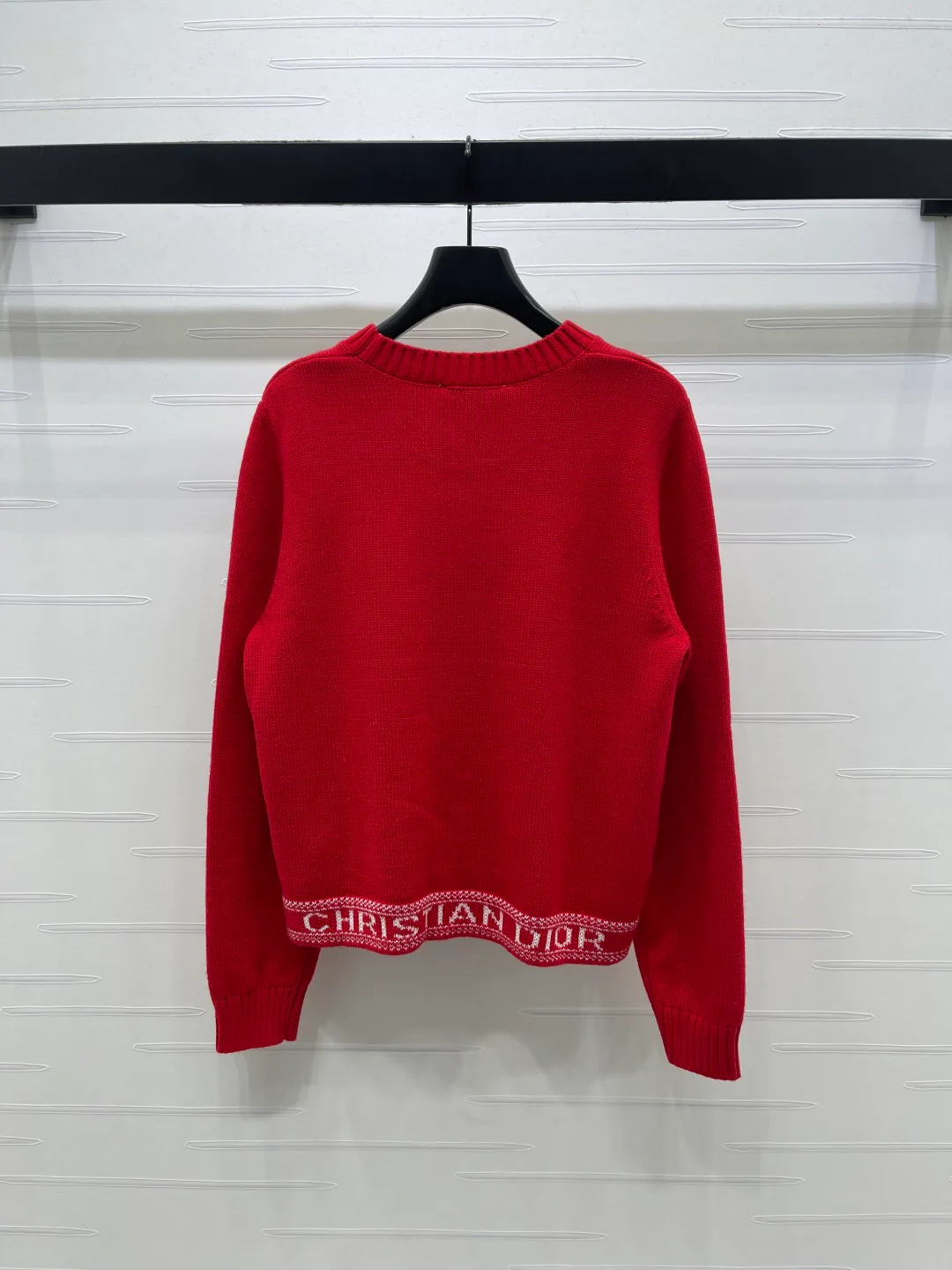 Джемперы И Свитеры Женские Christian Dior 688032