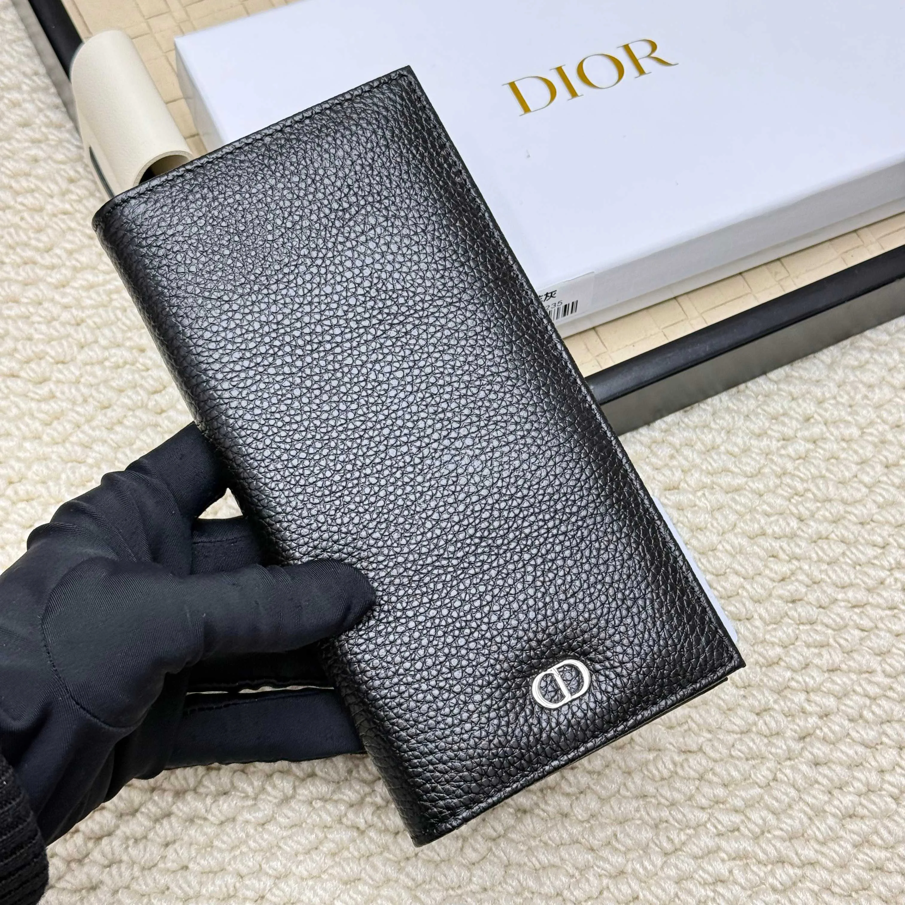 Клатчи Женские Christian Dior 17447320