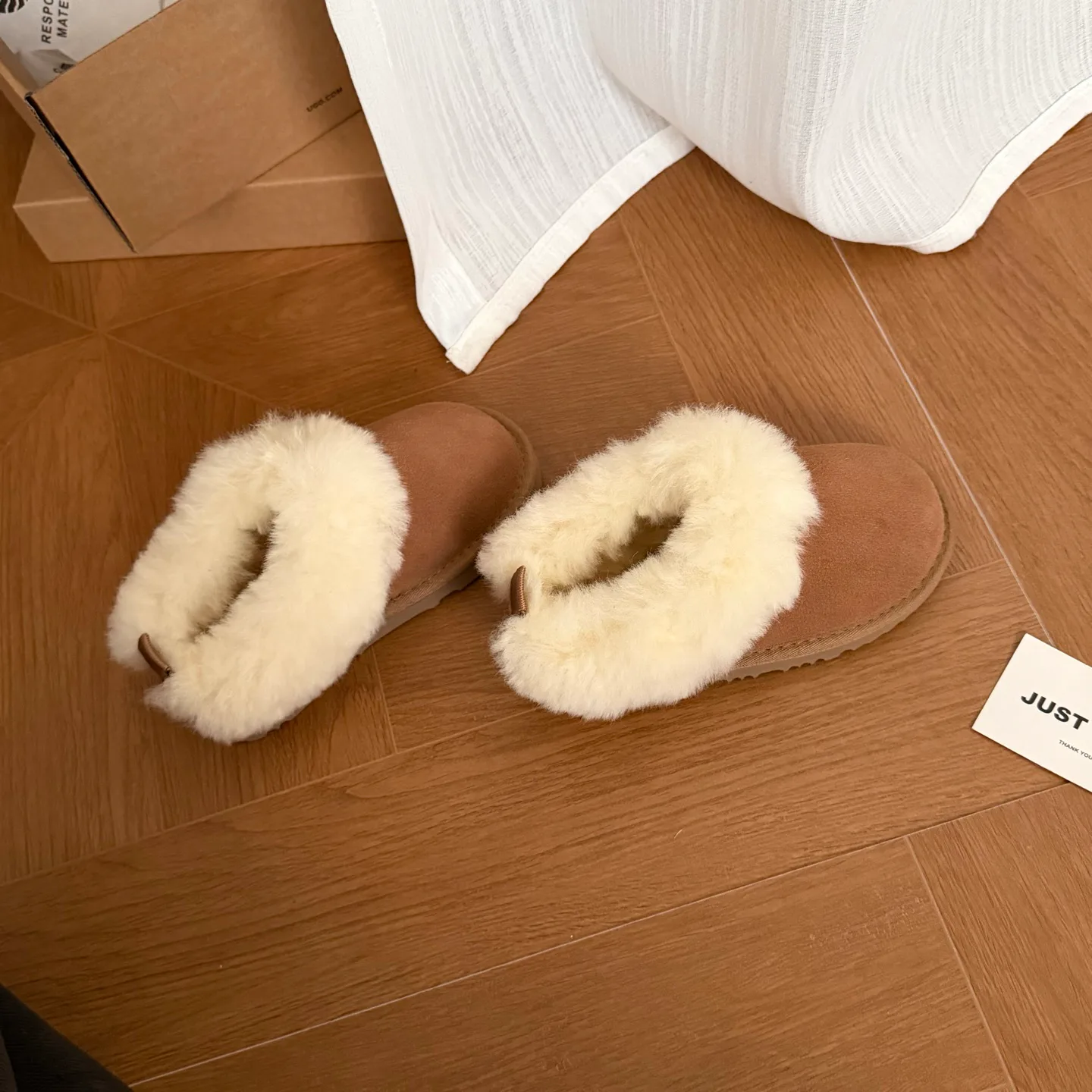 Угги Женские Ugg 4311269