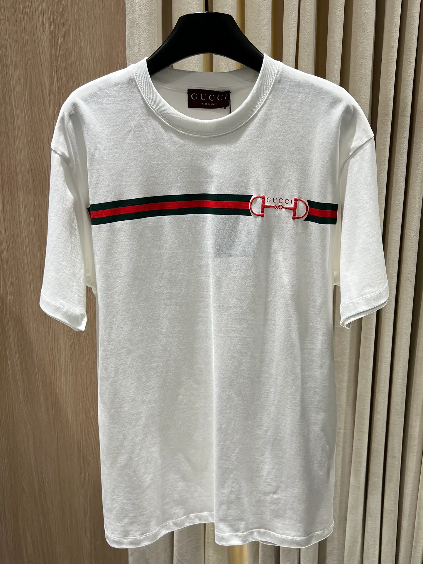 Футболки Женские Gucci 11219569