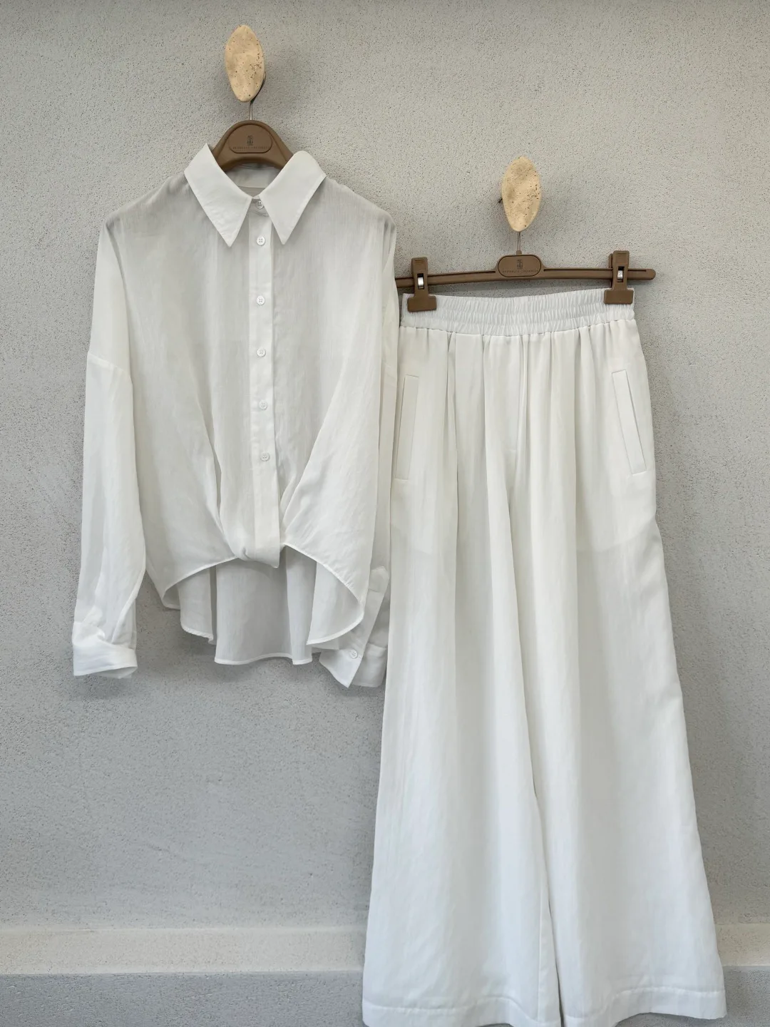 Костюмы Женские Brunello Cucinelli 1814078