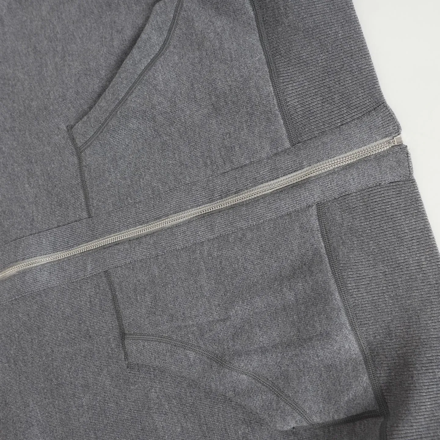 Куртки И Пуховики Мужские Gucci 1011248