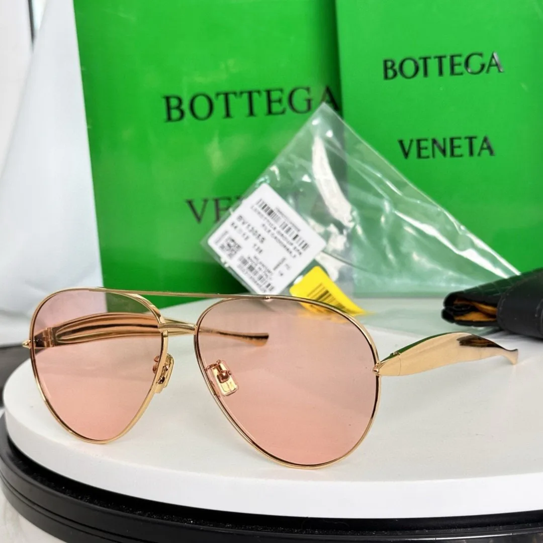 Очки Bottega Veneta 113173