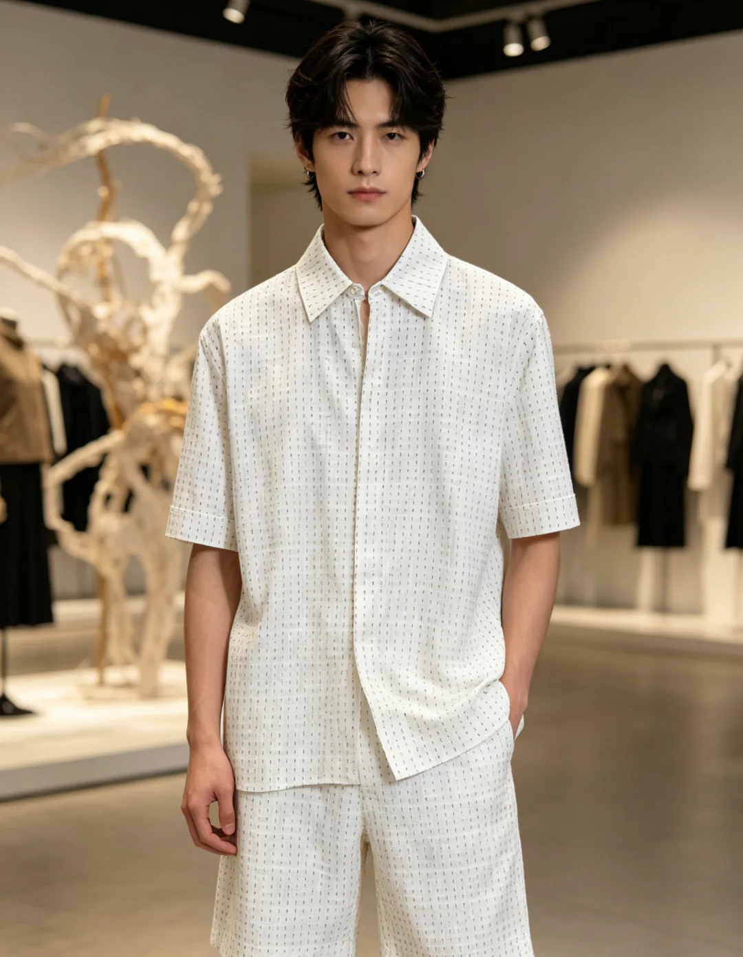 Костюмы Мужские Fendi 13077139