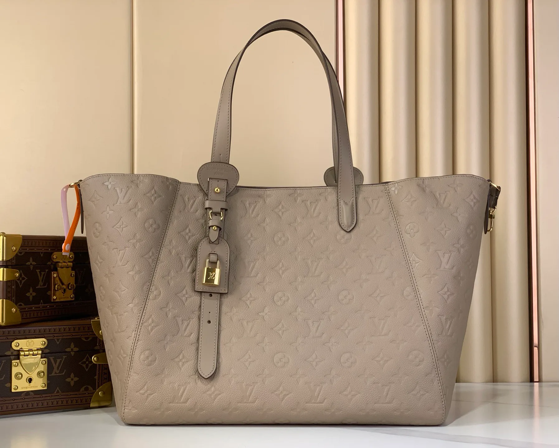 Классические Сумки Женские Louis Vuitton 11617449
