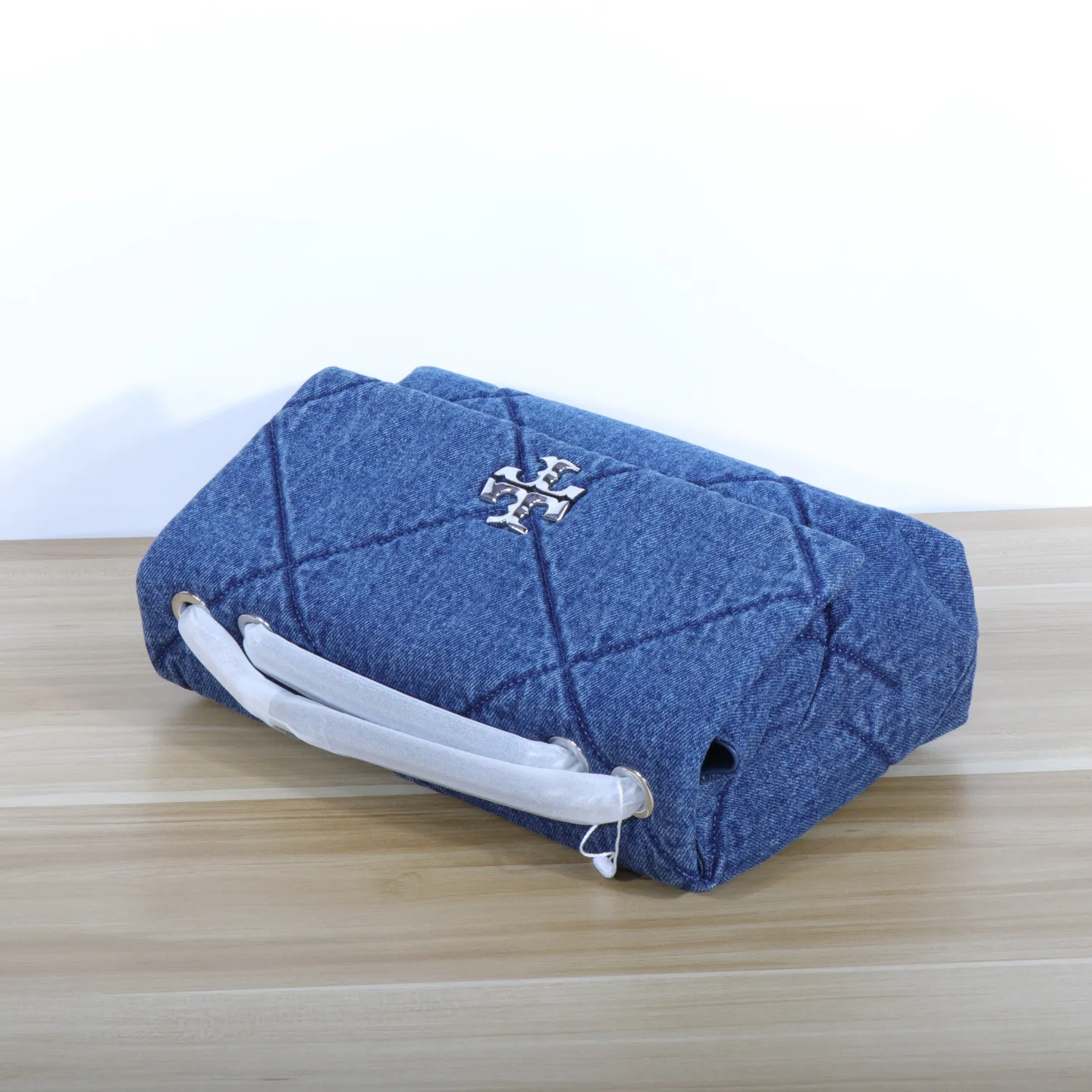 Сумки На Ремне Женские Tory Burch 12669003