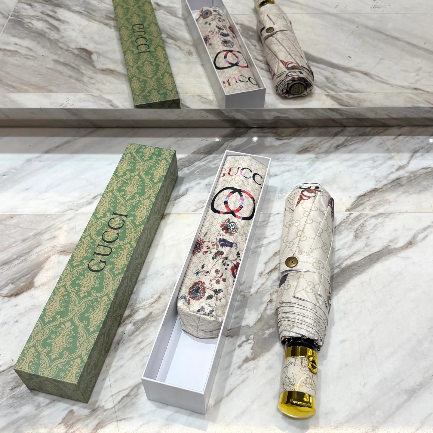 Зонты Gucci 11854963