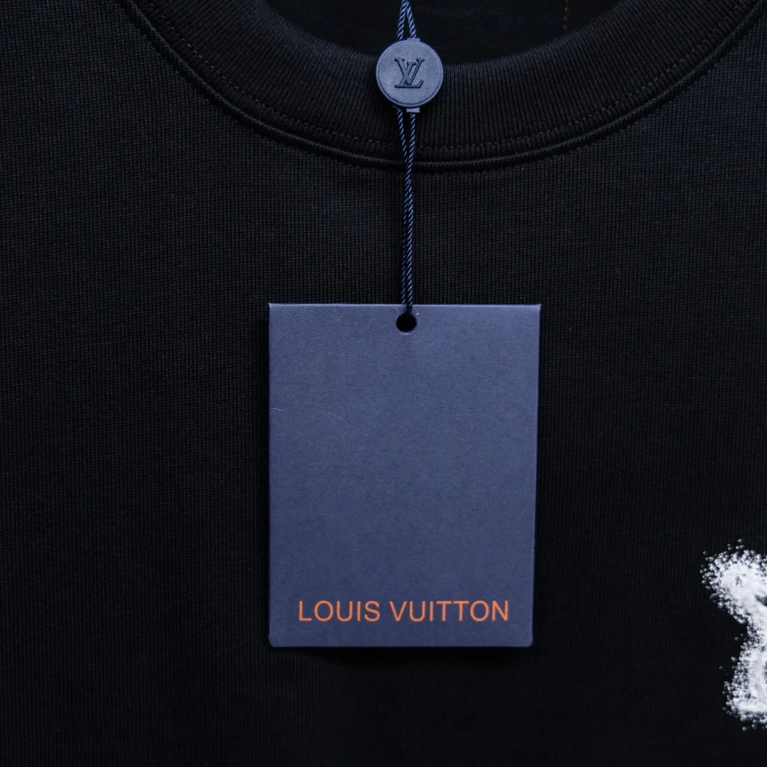 Футболки Женские Louis Vuitton 791517