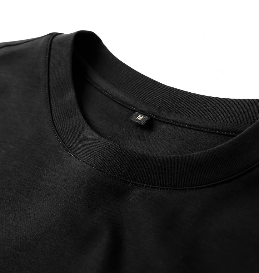 Футболки Мужские Zegna 13169817