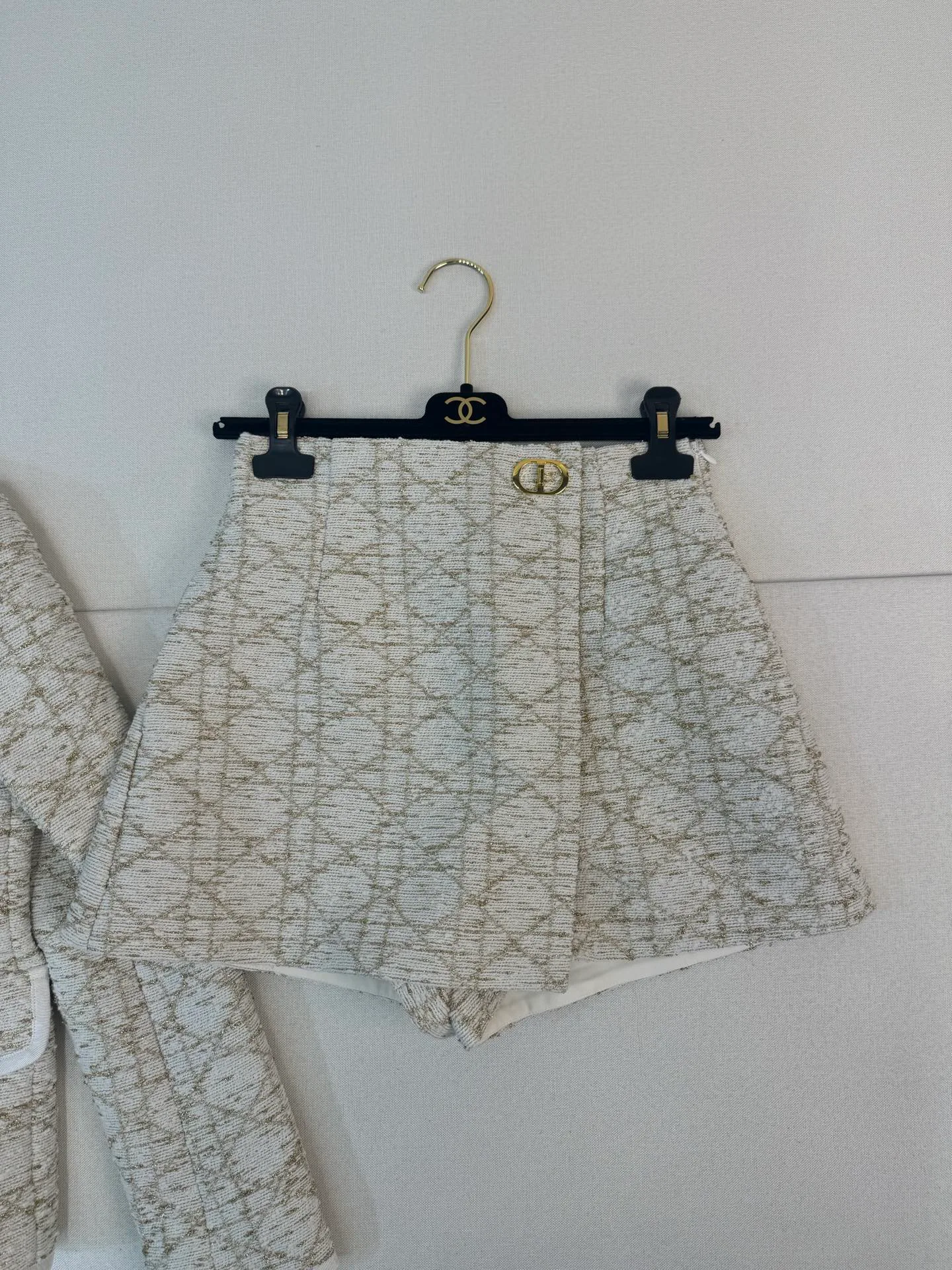 Юбки Женские Chanel 13539625