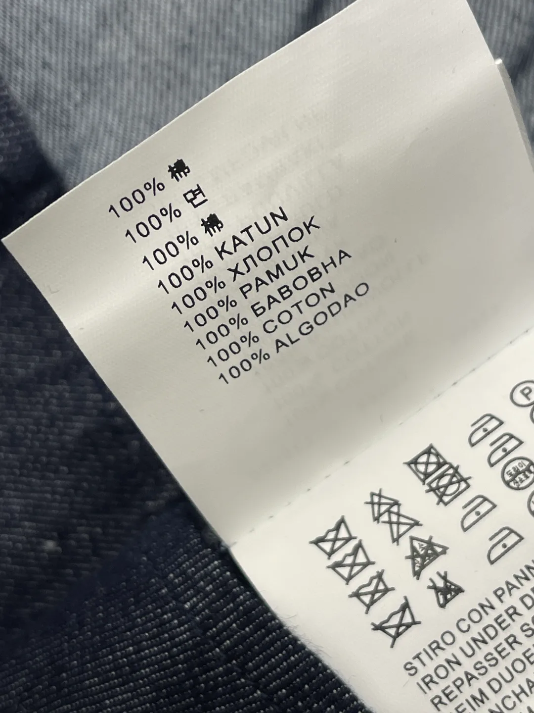 Платья Женские Miu Miu 11575823