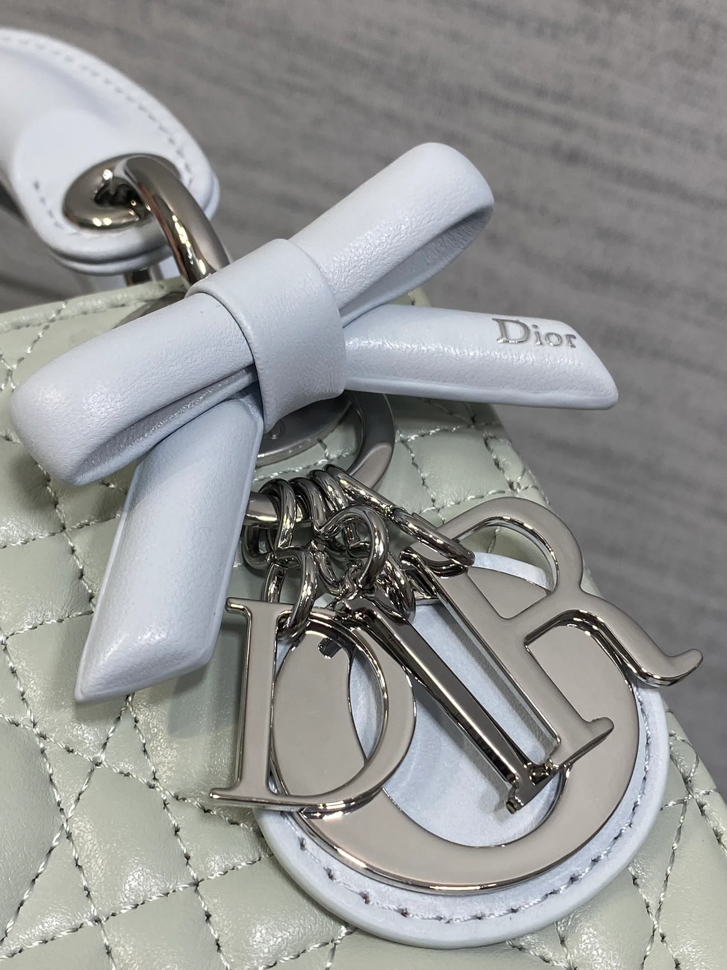 Классические Сумки Женские Christian Dior 12242808
