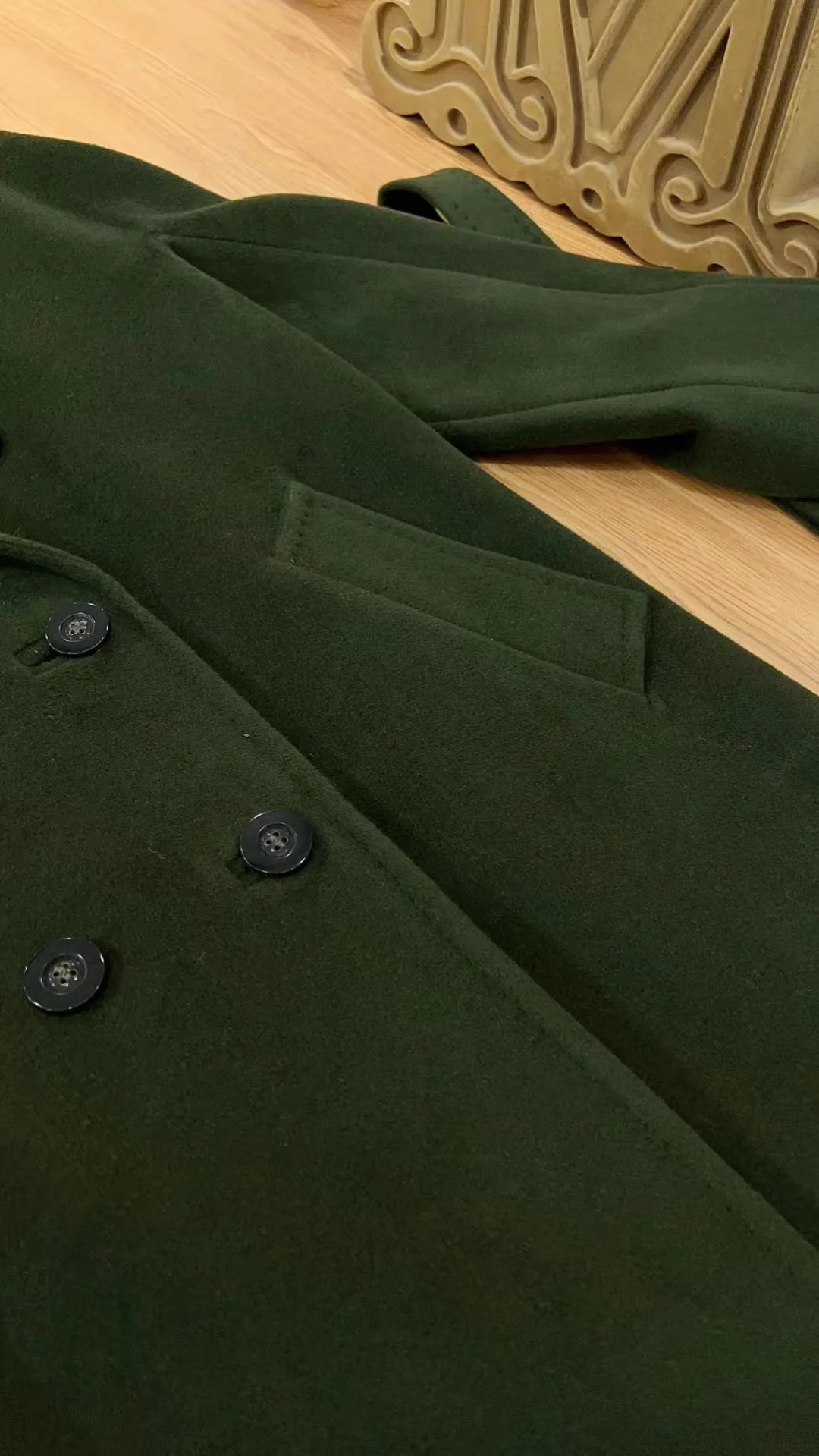 Пальто Женские Max Mara 853707