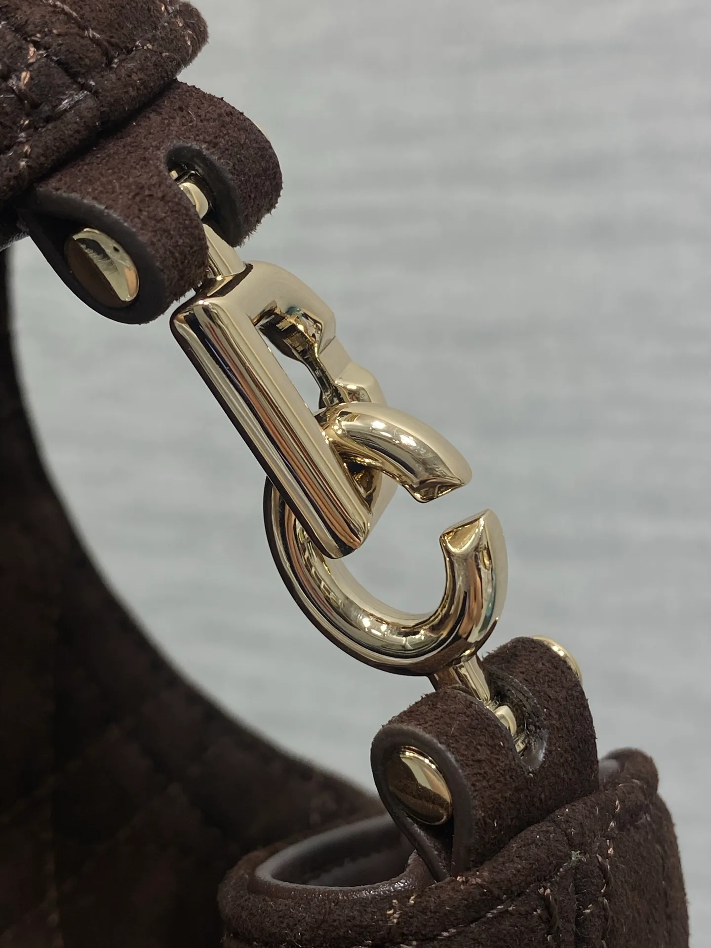 Классические Сумки Женские Christian Dior 18242093