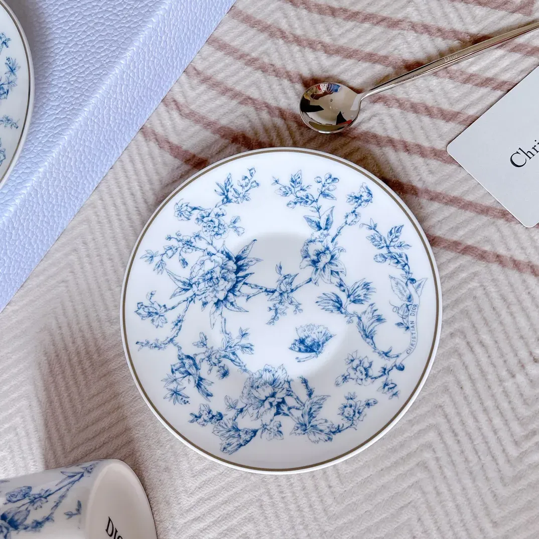 Посуда Christian Dior 767712