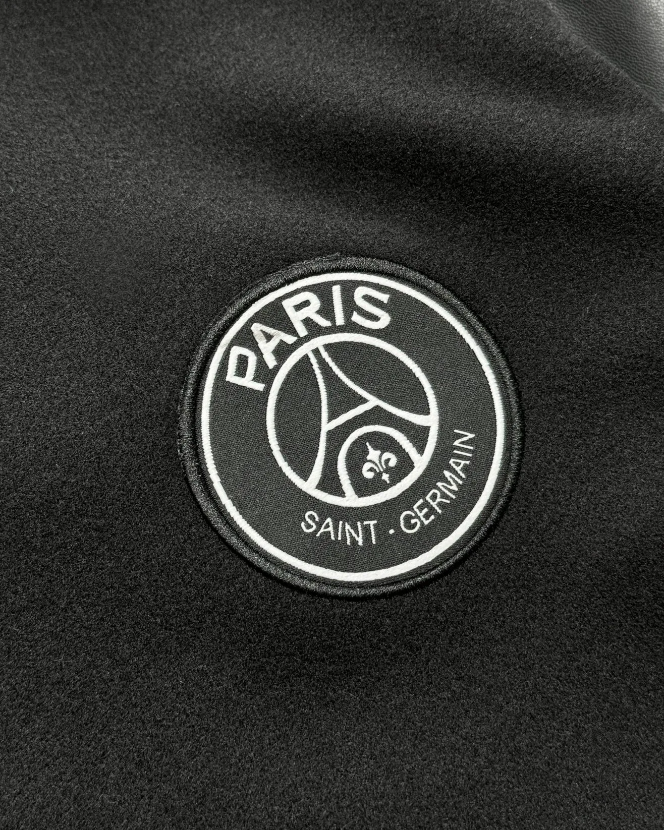 Куртки И Пуховики Женские Air Jordan 215315