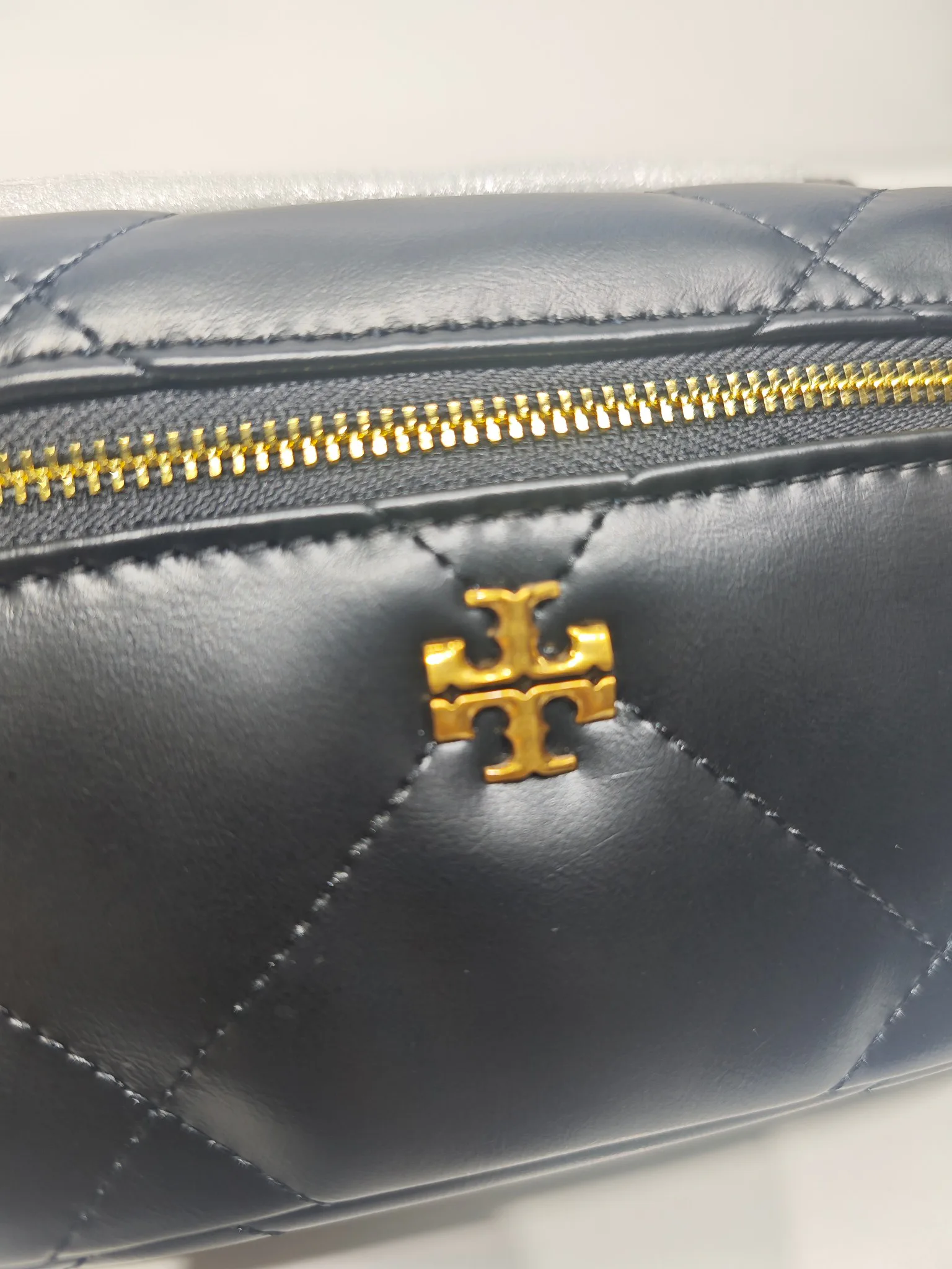 Клатчи Женские Tory Burch 11707261