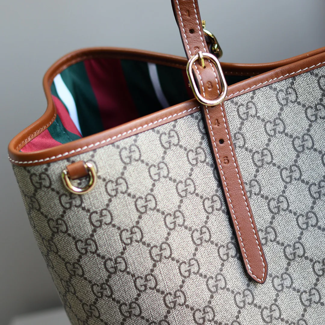 Классические Сумки Женские Gucci 11703989