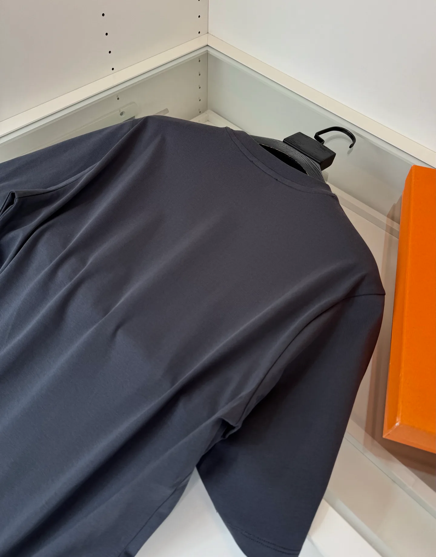 Футболки Мужские Hermes 11865312