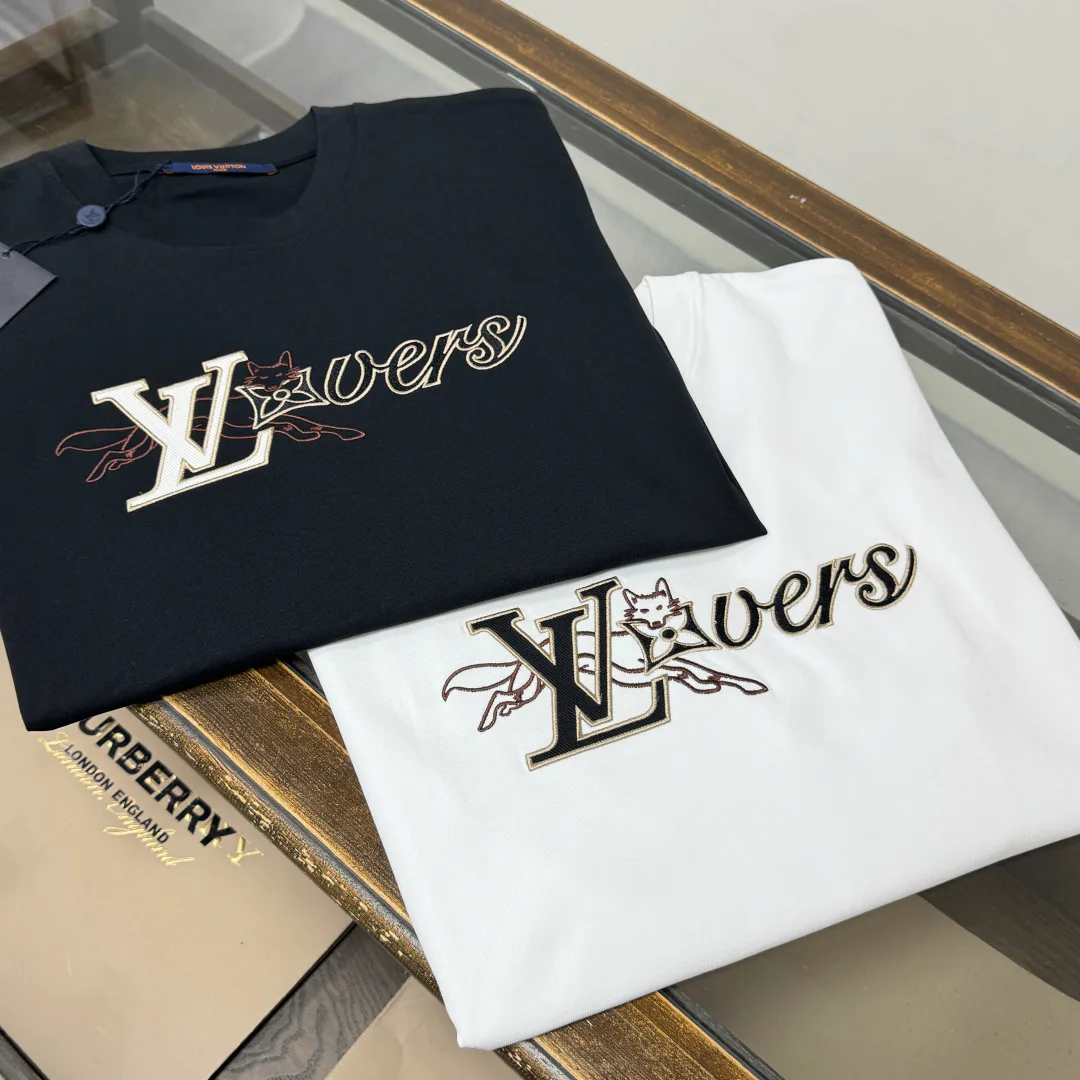 Футболки Женские Louis Vuitton 11829334