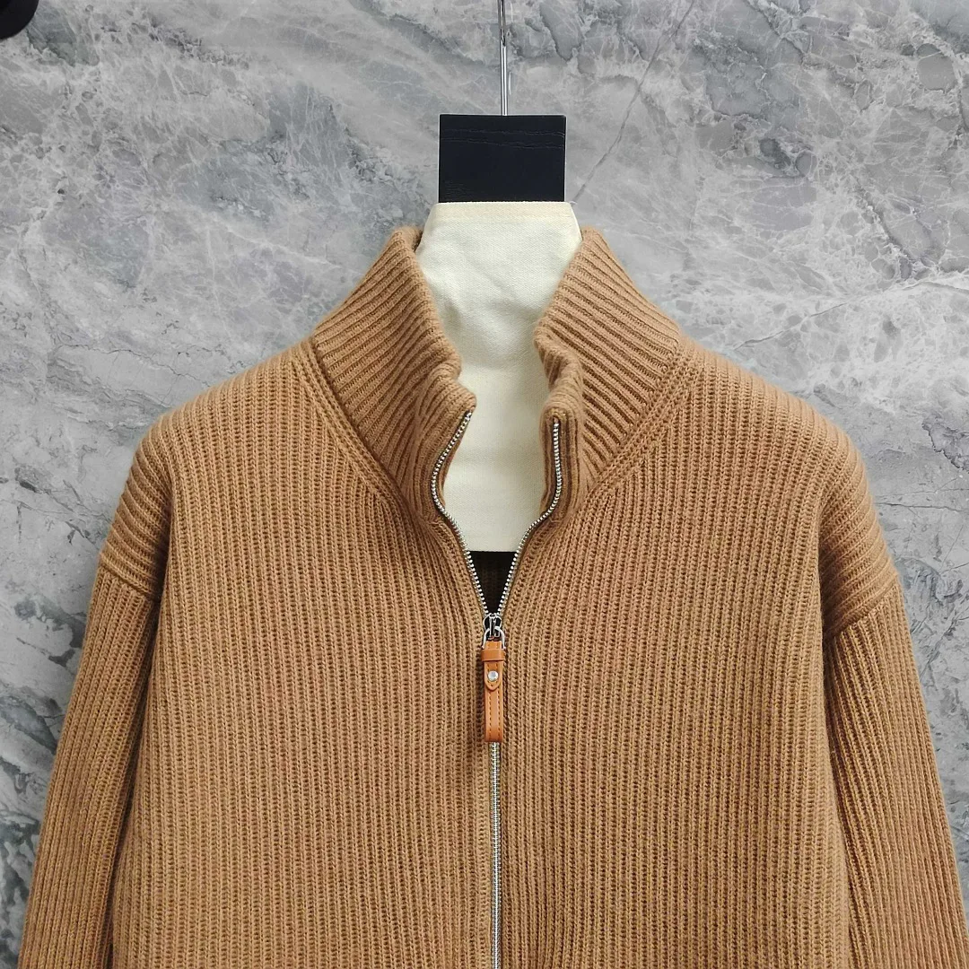 Джемперы И Свитеры Женские Hermes 18203443