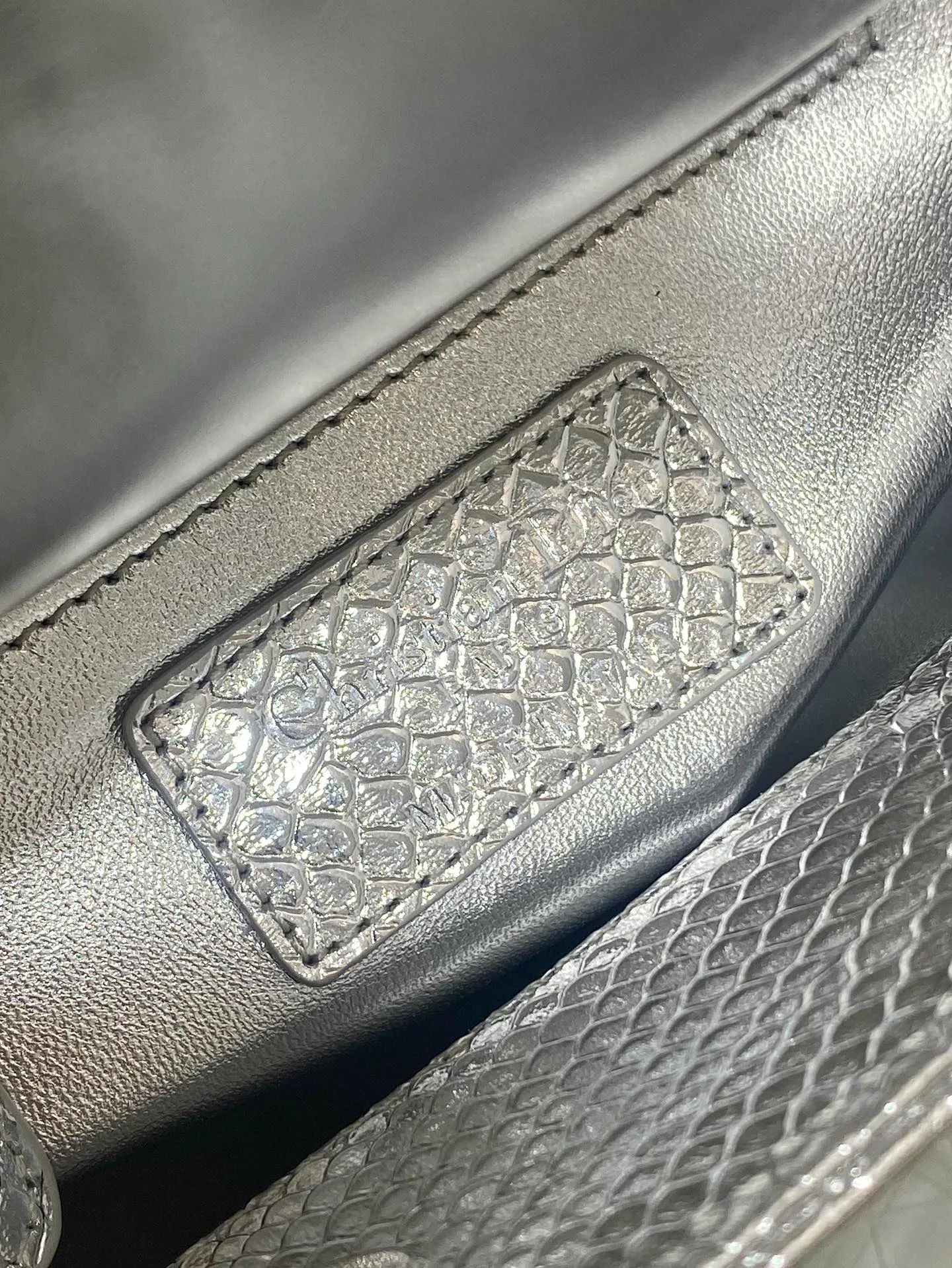 Классические Сумки Женские Christian Dior 12817890