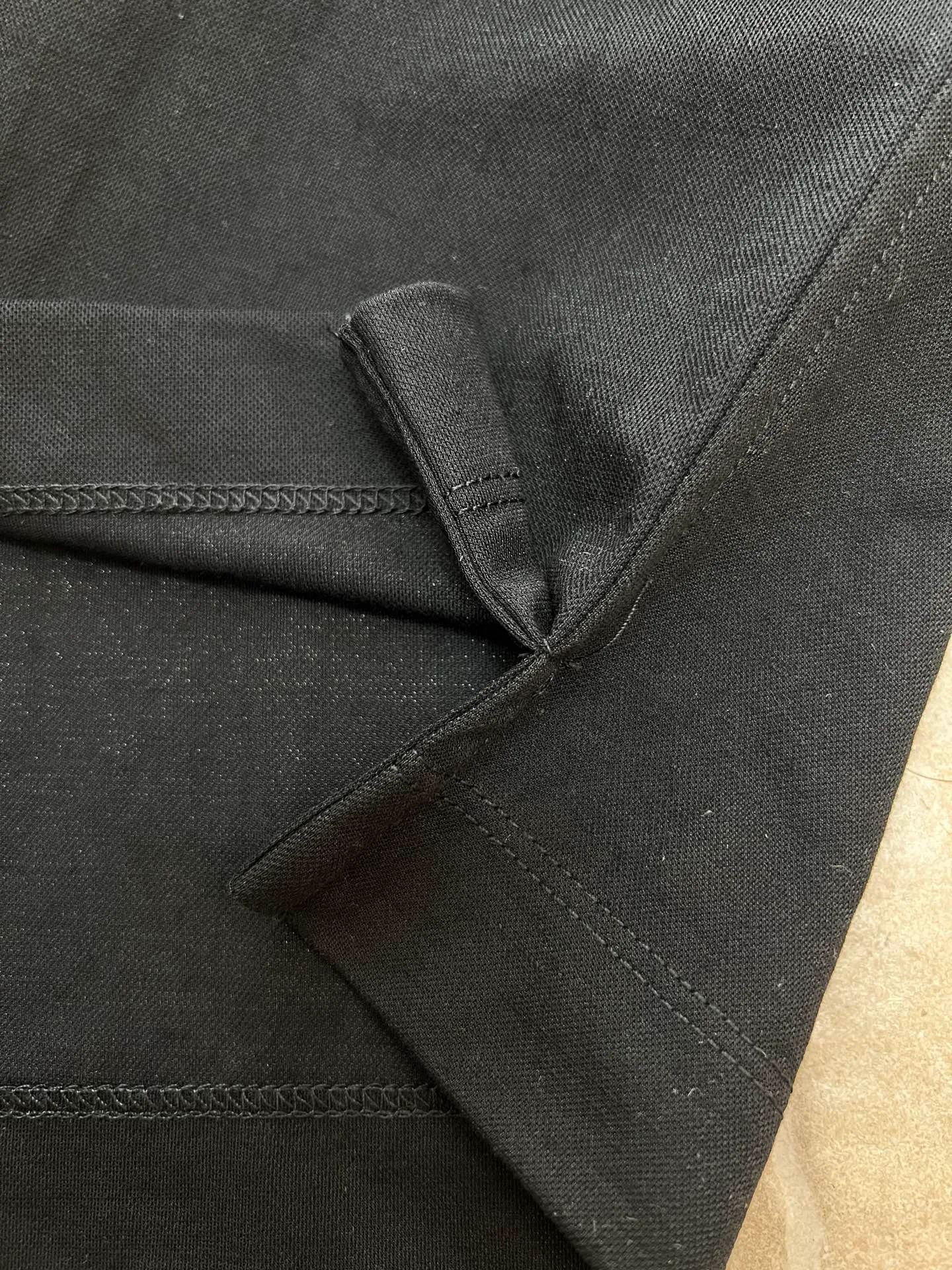 Футболки Мужские Zegna 13209284