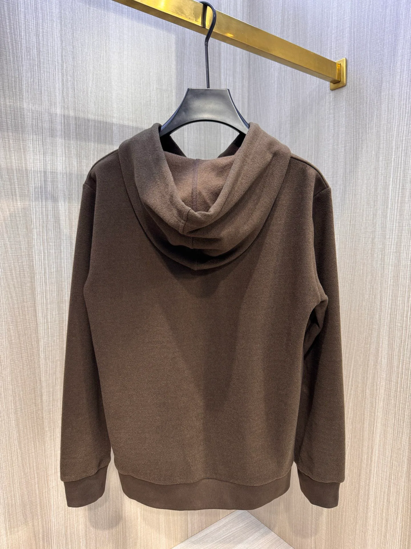 Свитшоты И Худи Мужские Hermes 108014