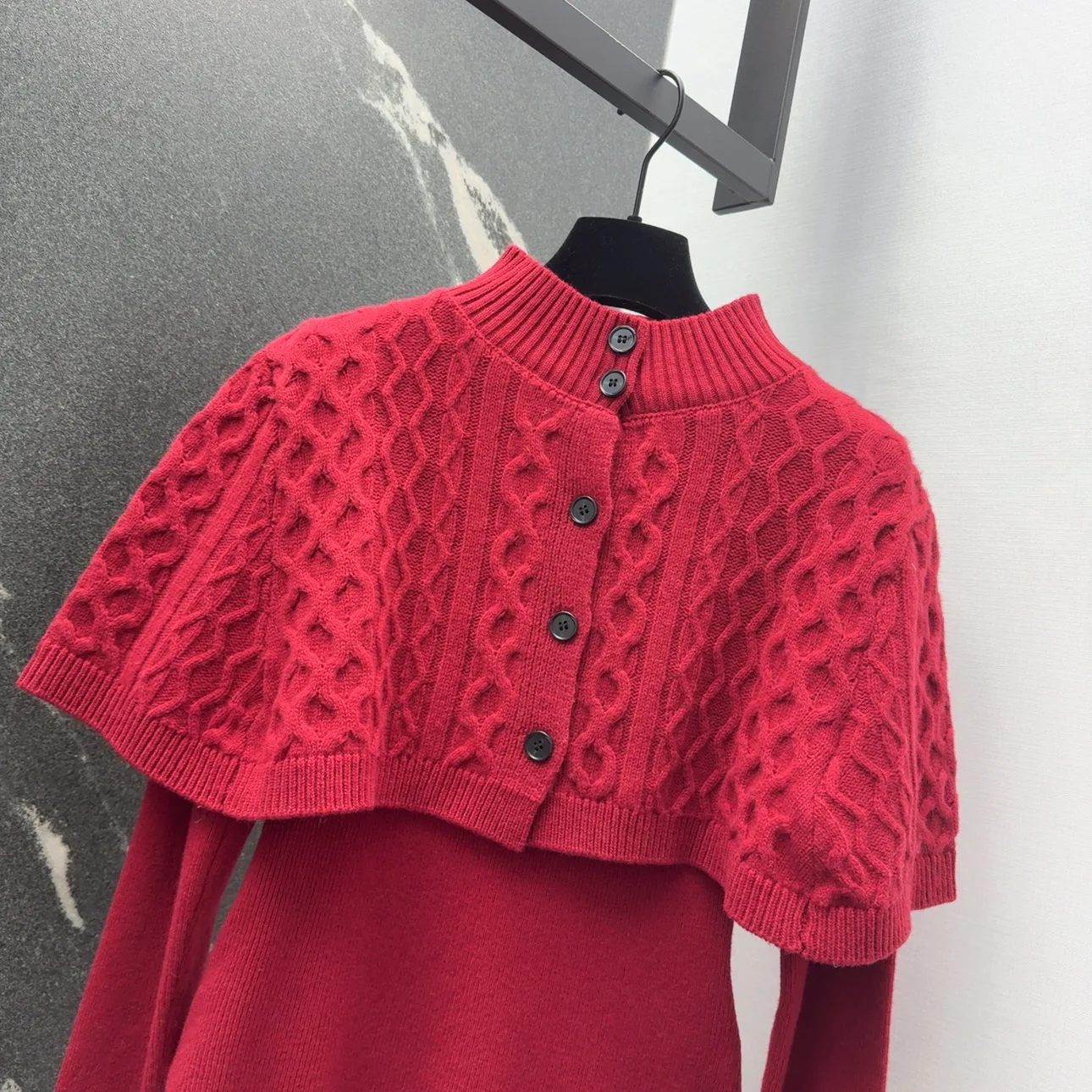 Джемперы И Свитеры Женские Chanel 404862