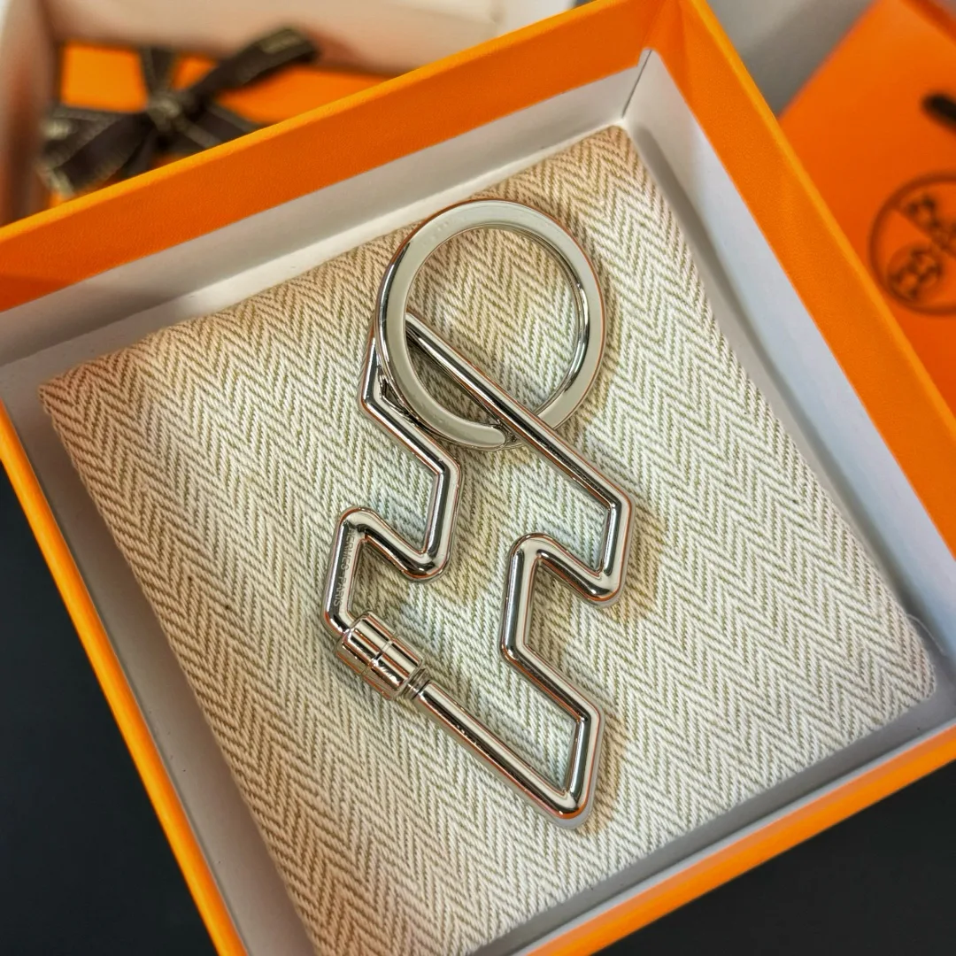 Ключницы Hermes 18013602