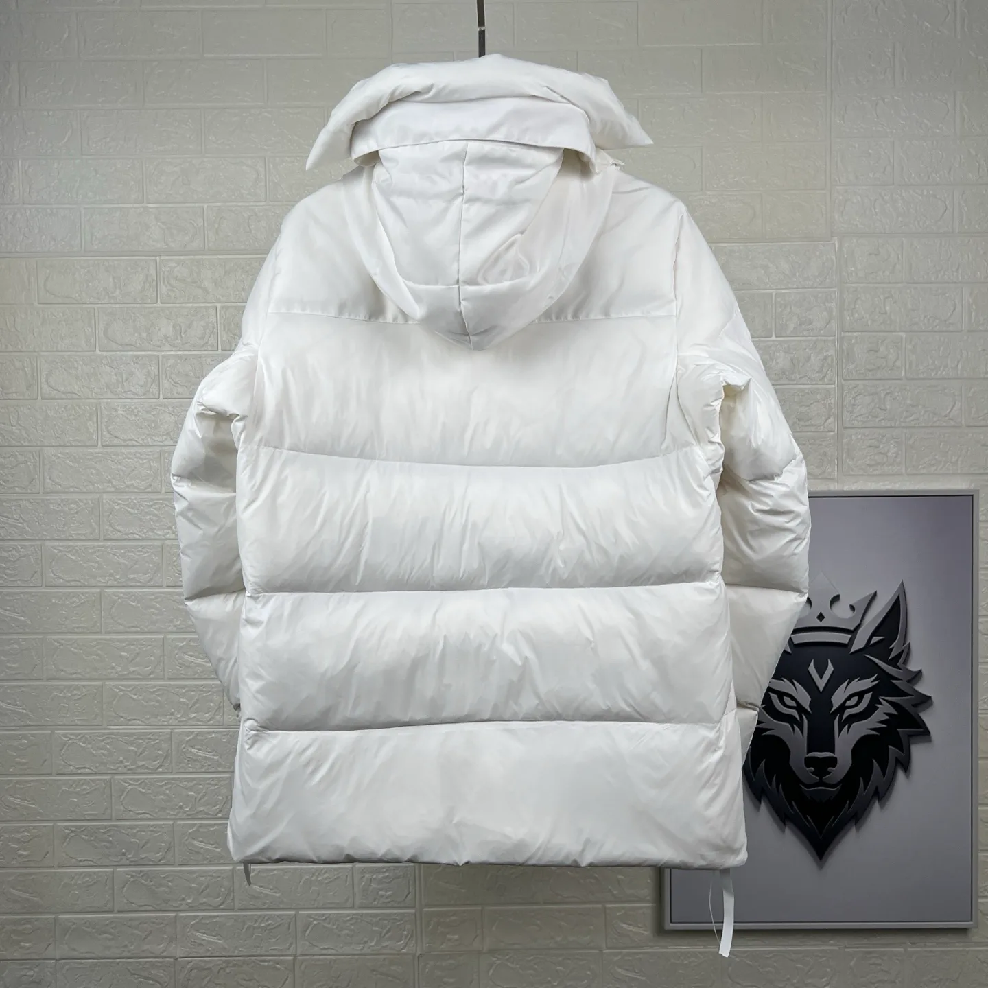 Куртки И Пуховики Женские Canada Goose 17926940