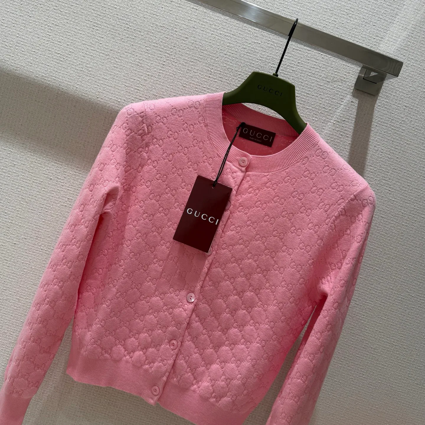 Жакеты Женские Gucci 11690362
