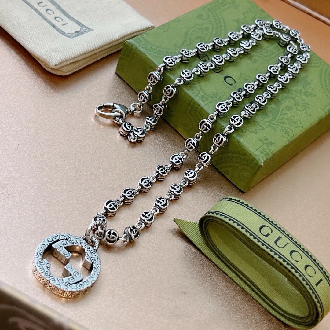 Бижутерия Gucci 13554399