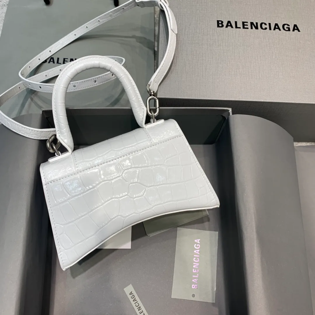 Классические Сумки Женские Balenciaga 11864270