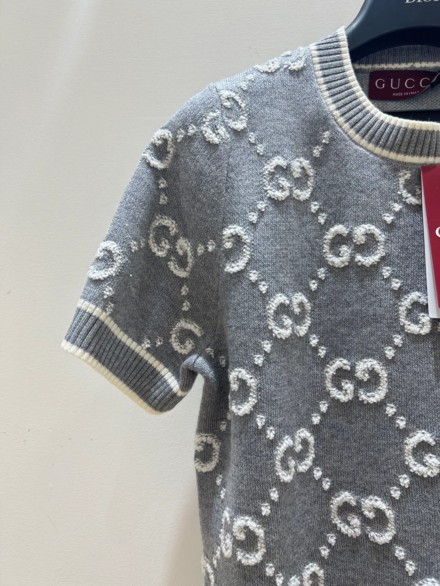Топы Женские Gucci 11181317