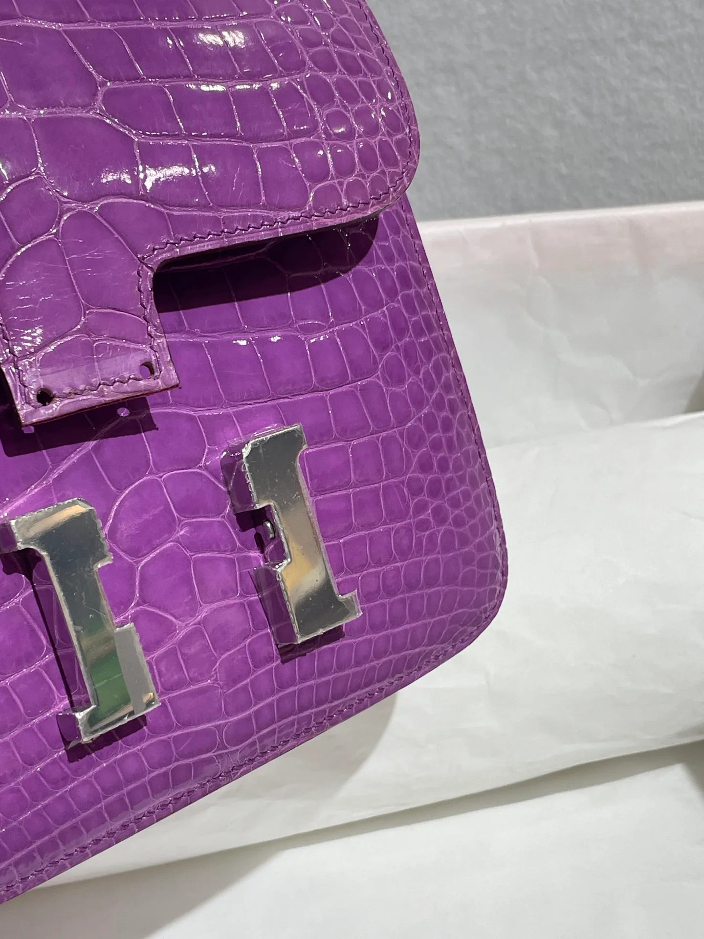 Классические Сумки Женские Hermes 18127146