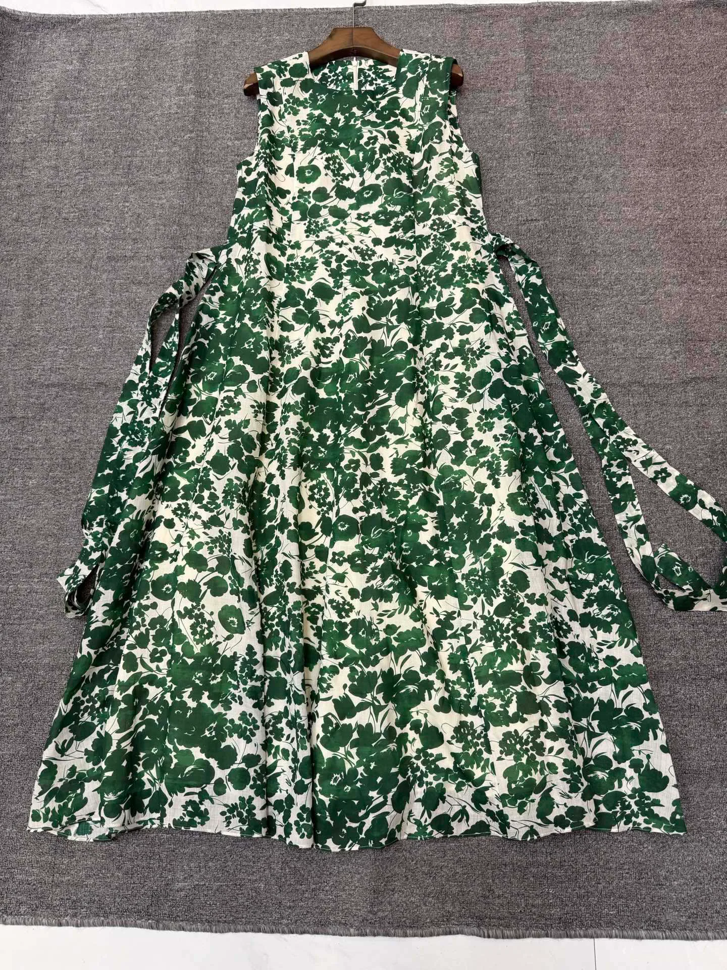 Платья Женские Max Mara 11666949