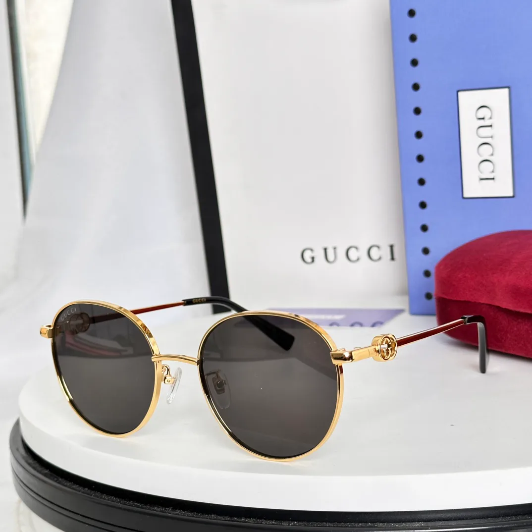 Очки Gucci 231752