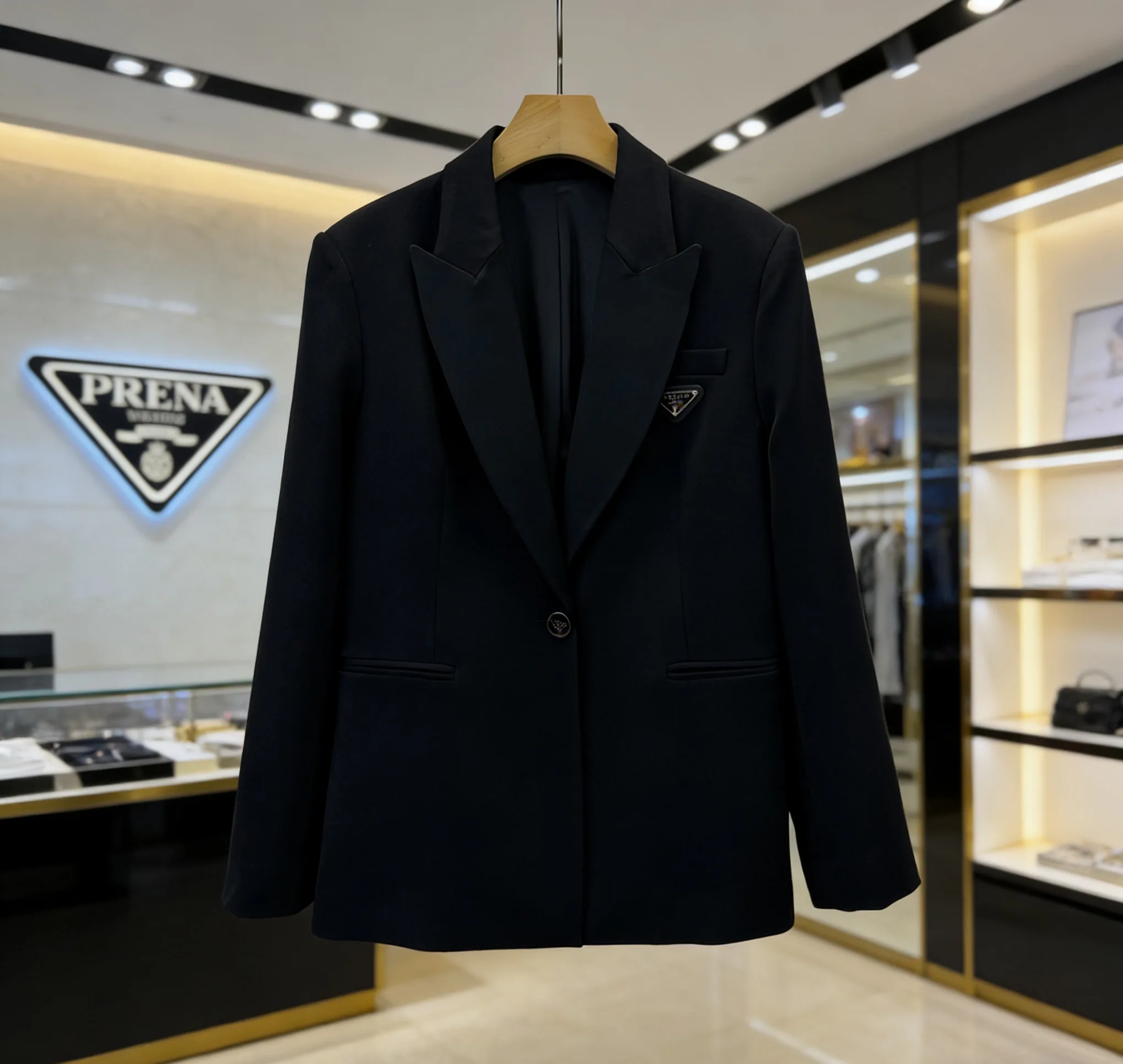 Жакеты Женские Prada 11154054