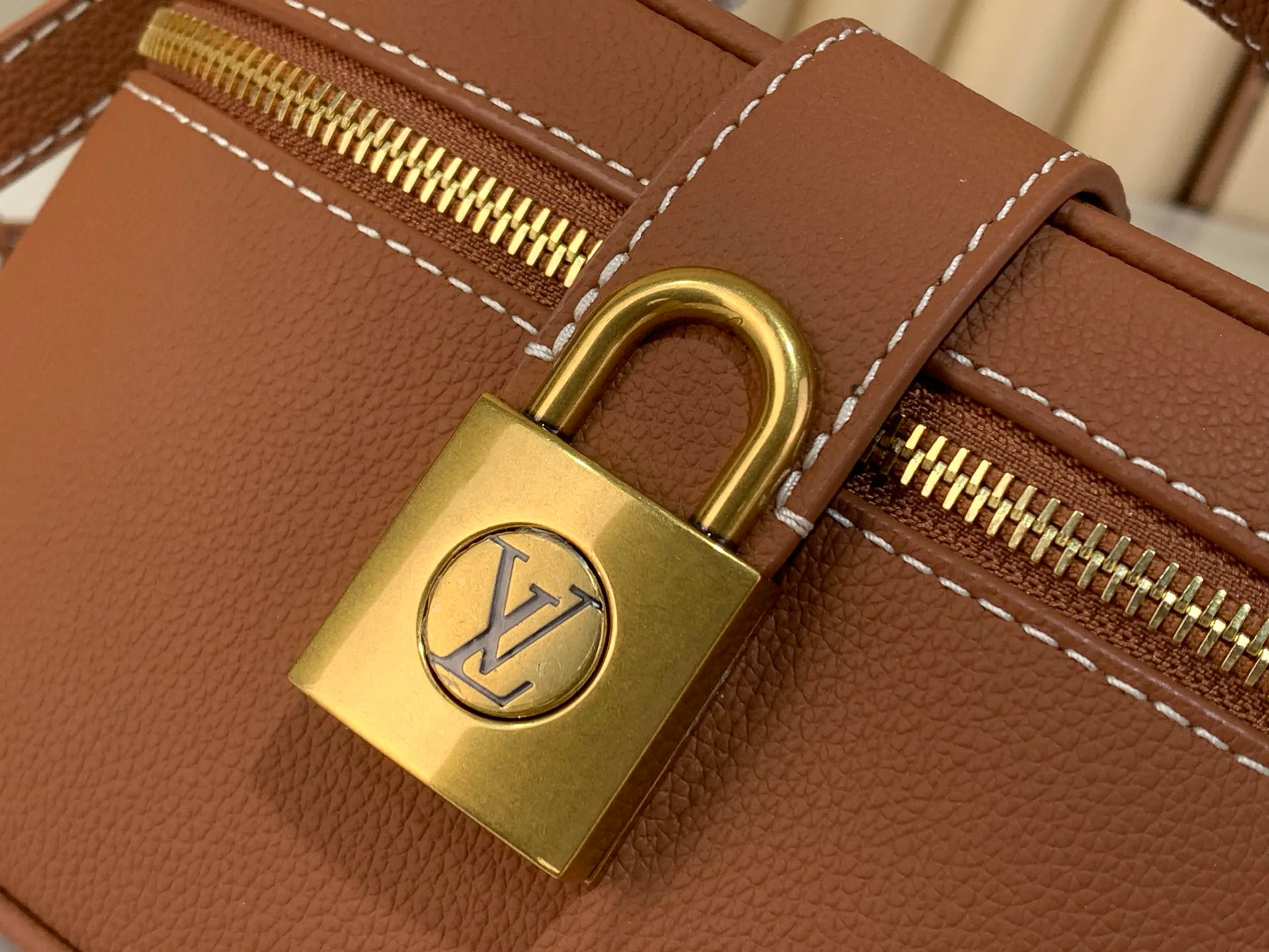Классические Сумки Женские Louis Vuitton 11934134