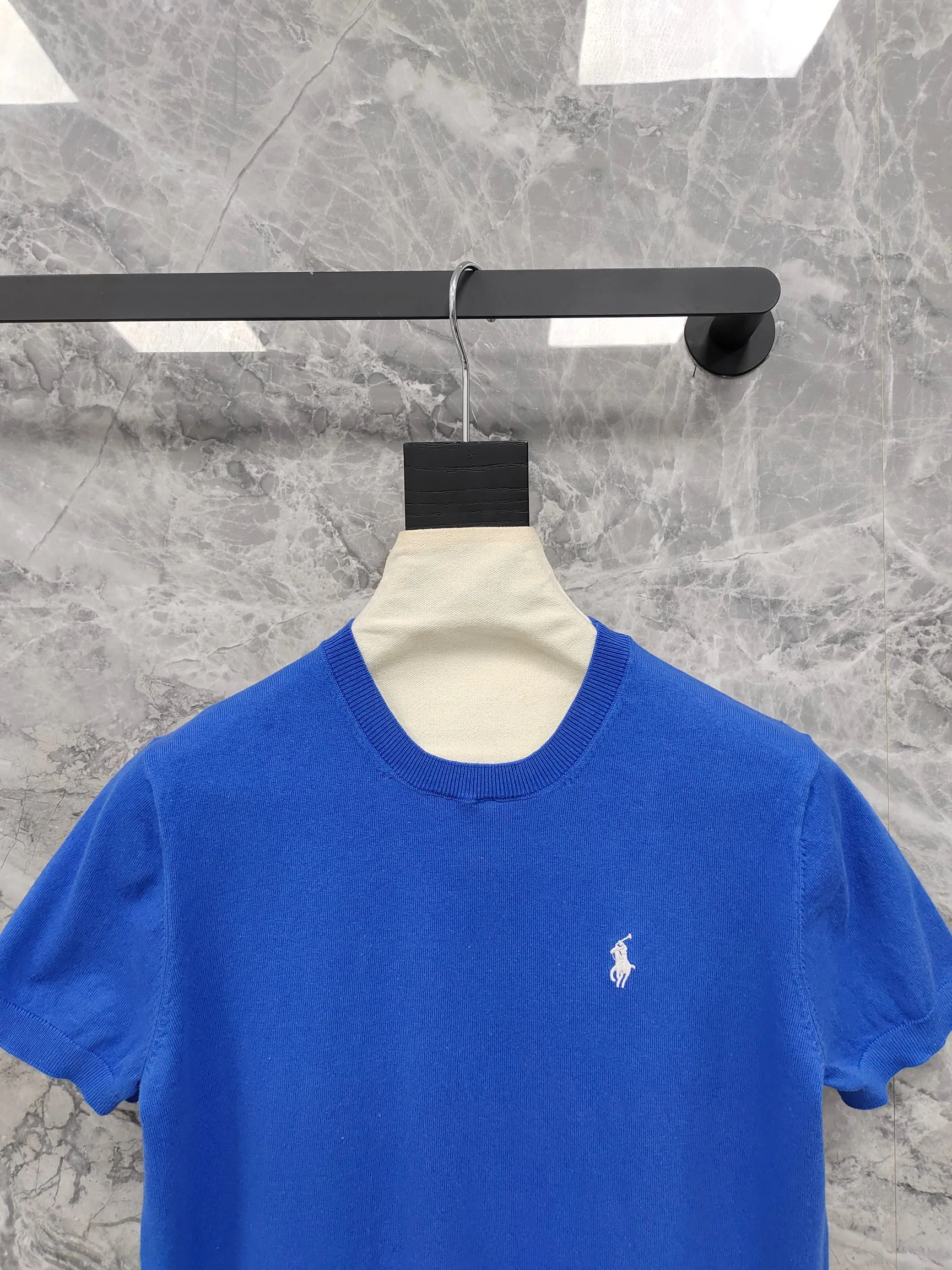 Футболки Женские Ralph Lauren 11873532