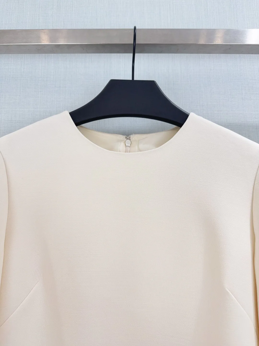Платья Женские Valentino 11824898