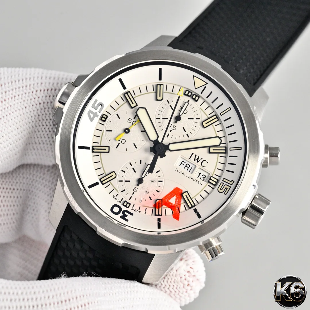 Часы Женские Iwc 17813585