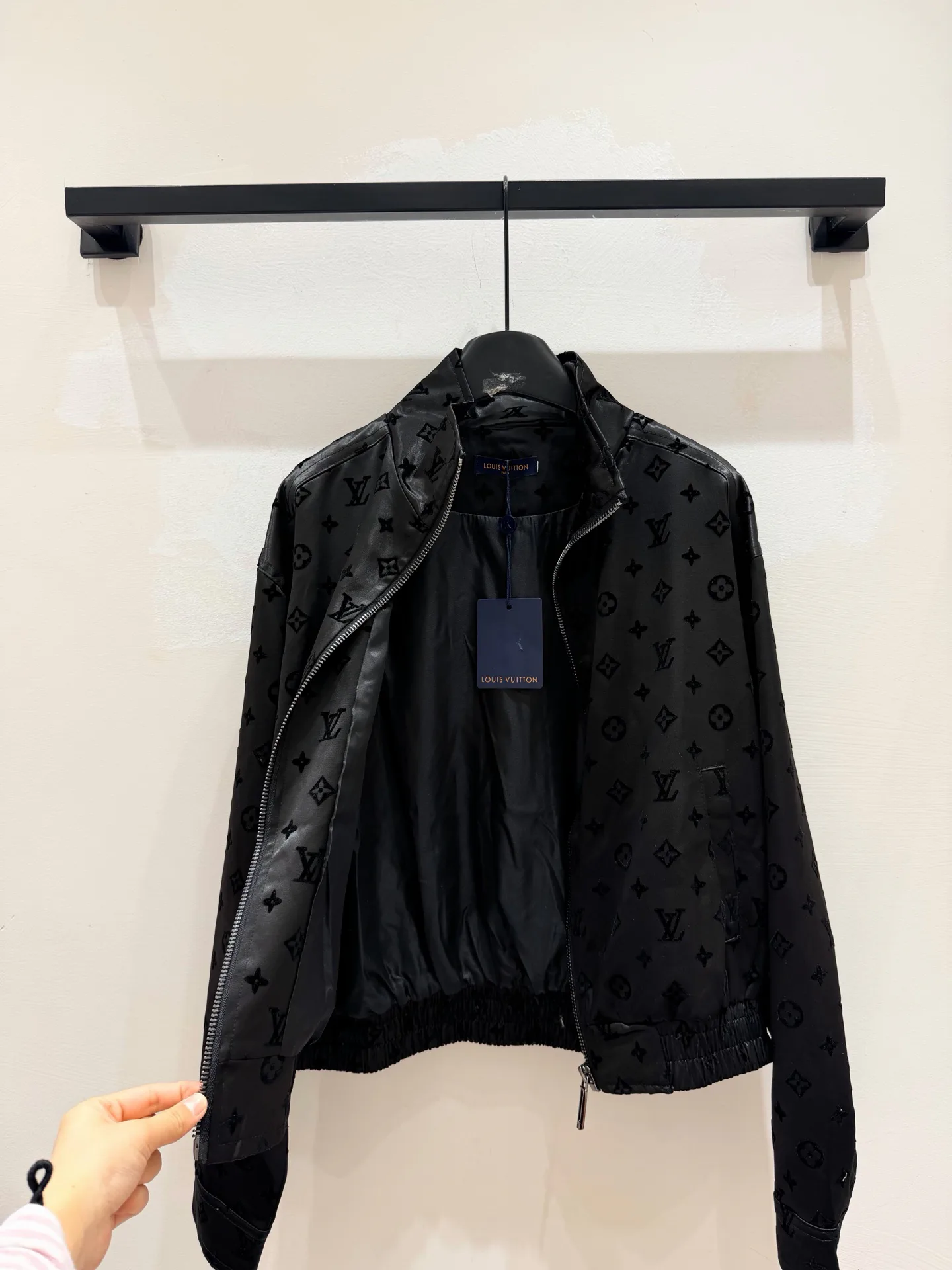 Жакеты Женские Louis Vuitton 11672102