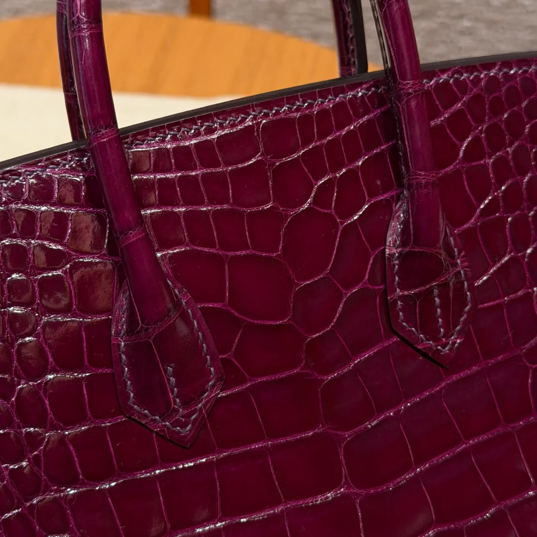 Классические Сумки Женские Hermes 9658219